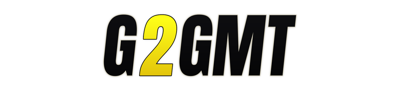 g2gmt